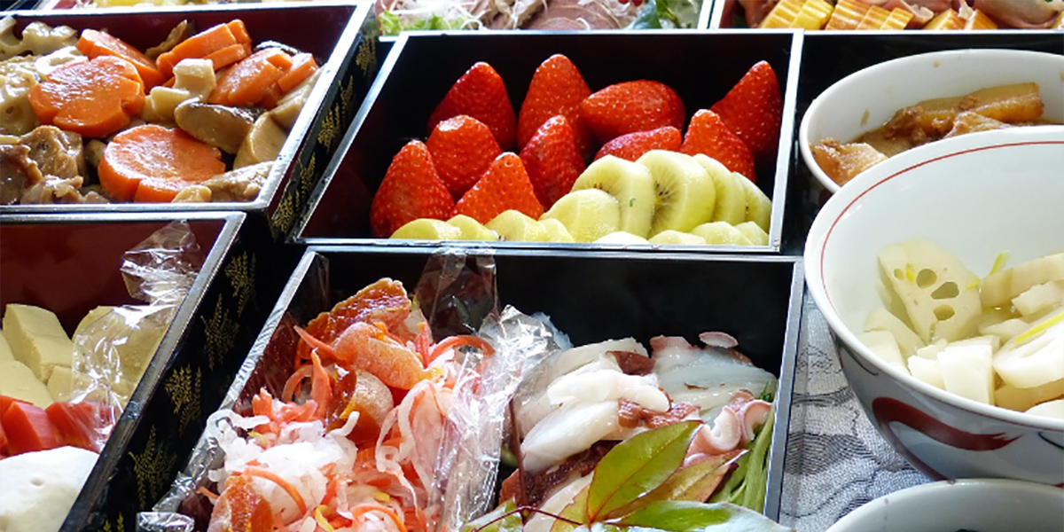 Spreco alimentare, italiani e tedeschi tra i più virtuosi 